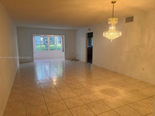 2 of 19 - 801 Sw 138th Avenue #106e, Pembroke Pines, FL