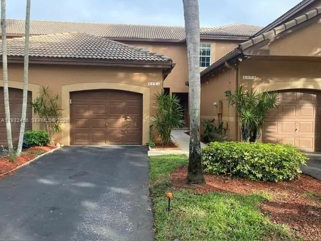 2 of 25 - 1384 Veracruz Lane #4-7, Weston, FL