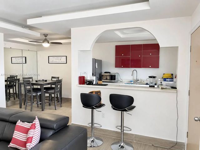 16900 Ne 14th Avenue #209, Miami