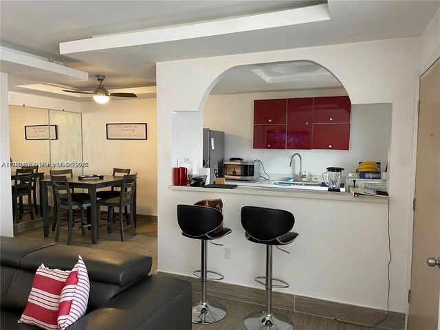 16900 Ne 14th Avenue #209, Miami