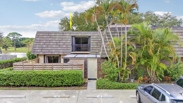 Photo of Listing #R11154808