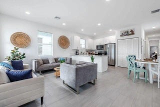 Photo of Listing #R11154807