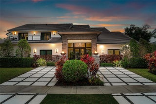 Photo of Listing #F10545677