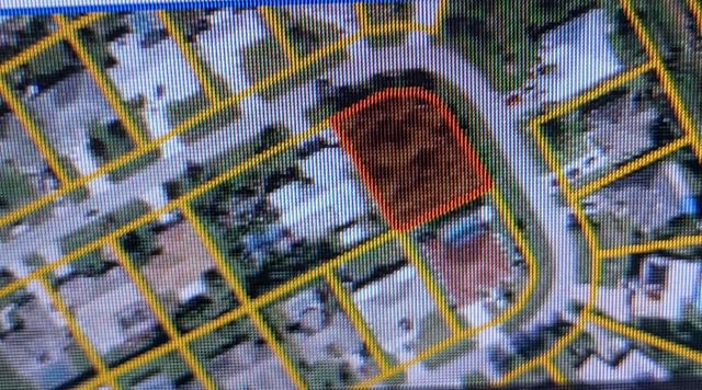 3 of 7 - 2338 Sw Fern Circle, Port St. Lucie, FL