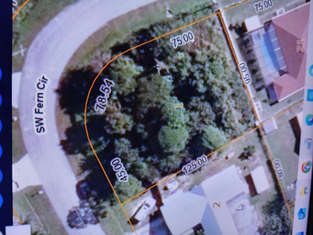 4 of 7 - 2338 Sw Fern Circle, Port St. Lucie, FL