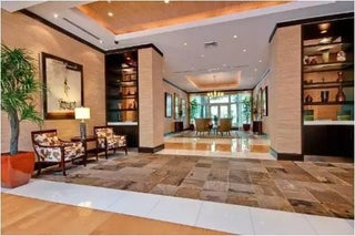 Photo of Listing #F10545747