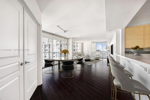 2 of 24 - 350 Se 2nd Street #870, Fort Lauderdale, FL