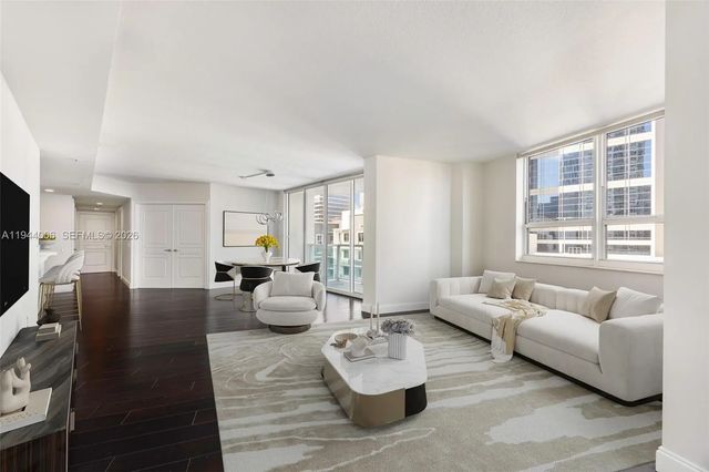4 of 24 - 350 Se 2nd Street #870, Fort Lauderdale, FL