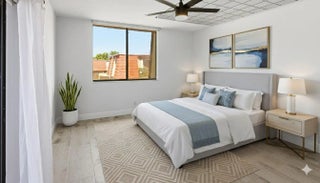 Photo of Listing #F10545573