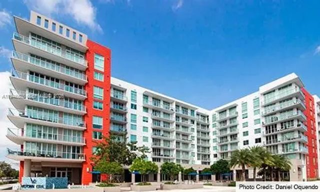 7875 Nw 107th Avenue #819, Doral