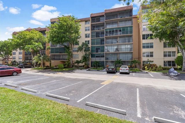 3 of 49 - 3771 Environ Boulevard #253, Lauderhill, FL