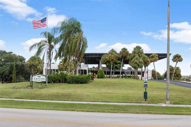 4 of 49 - 3771 Environ Boulevard #253, Lauderhill, FL