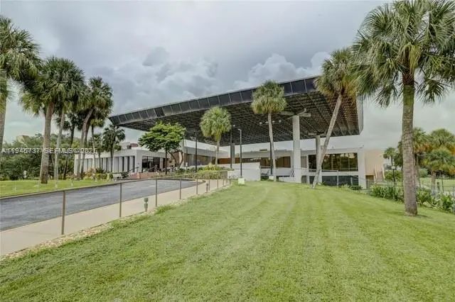 5 of 49 - 3771 Environ Boulevard #253, Lauderhill, FL