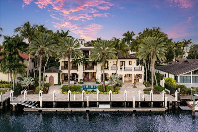 2 of 93 - 2430 Del Lago Drive, Fort Lauderdale, FL