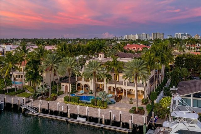 3 of 93 - 2430 Del Lago Drive, Fort Lauderdale, FL