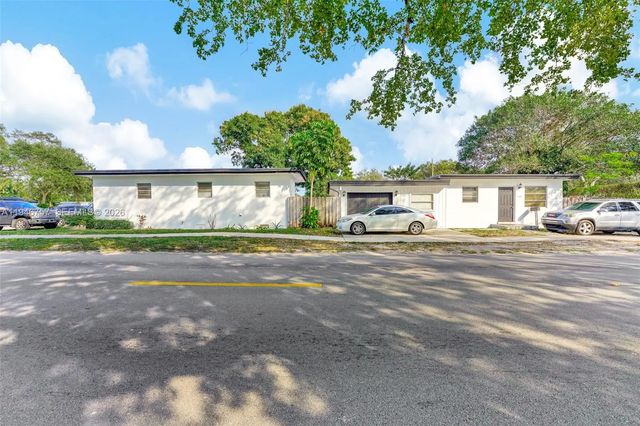 2 of 9 - 2546 Coolidge Street, Hollywood, FL