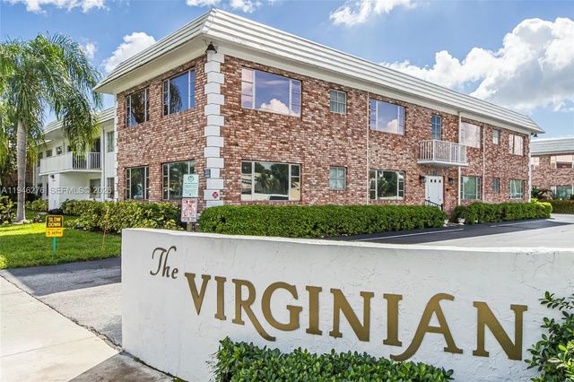 412 S Cypress Road #222, Pompano Beach