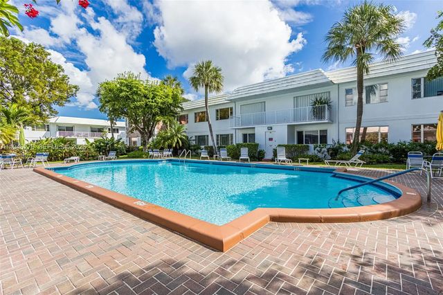 2 of 24 - 412 S Cypress Road #222, Pompano Beach, FL