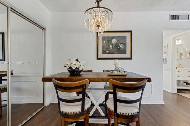 5 of 24 - 412 S Cypress Road #222, Pompano Beach, FL