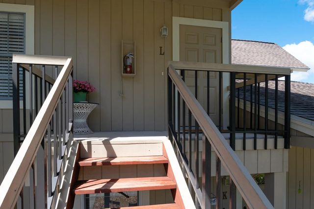 2 of 51 - 9130 Se Riverfront Terrace #l, Jupiter, FL