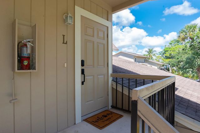 3 of 51 - 9130 Se Riverfront Terrace #l, Jupiter, FL
