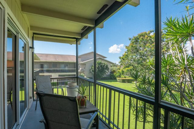4 of 51 - 9130 Se Riverfront Terrace #l, Jupiter, FL