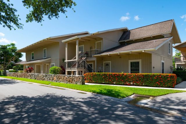 5 of 51 - 9130 Se Riverfront Terrace #l, Jupiter, FL