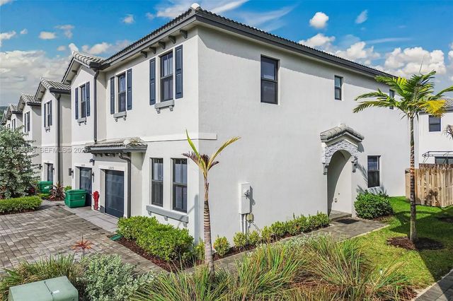 2 of 53 - 13073 Sw 286th Way, Homestead, FL