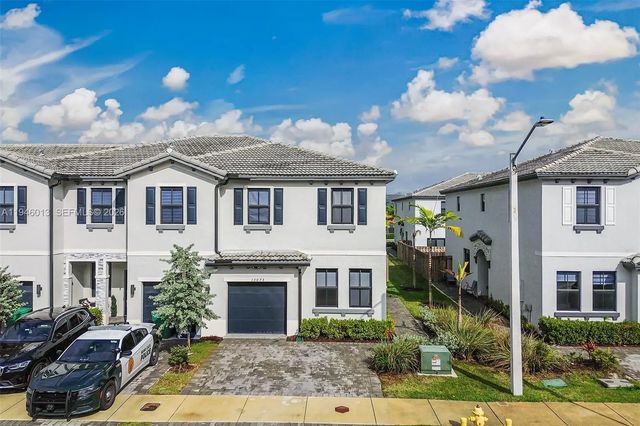 3 of 53 - 13073 Sw 286th Way, Homestead, FL