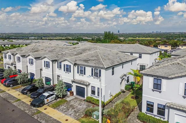4 of 53 - 13073 Sw 286th Way, Homestead, FL