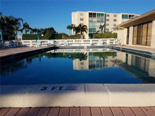 Photo of Listing #F10544760