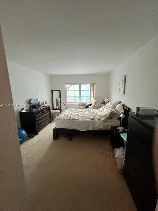 3 of 12 - 2640 Ne 135th Street #312, North Miami, FL