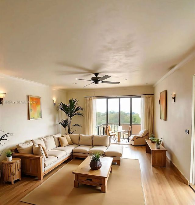 5 of 12 - 2640 Ne 135th Street #312, North Miami, FL