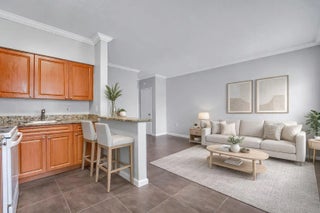 Photo of Listing #R11154856