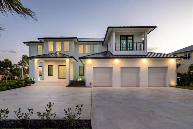 Photo of Listing #R11154860