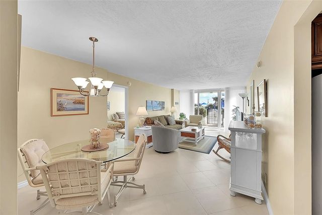 2 of 28 - 531 N Ocean Boulevard #410, Pompano Beach, FL