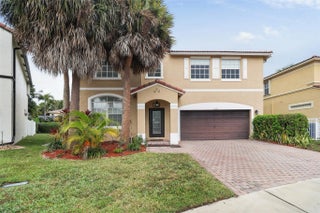 Photo of Listing #F10545790