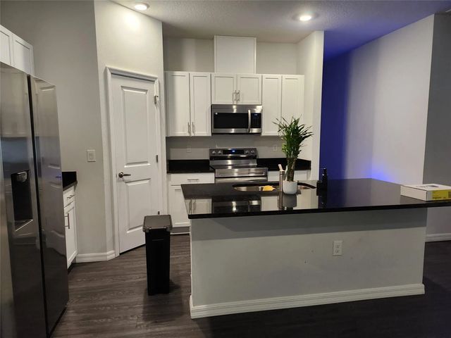 2 of 13 - 2837 Sw Sage Avenue, Palm Bay, FL