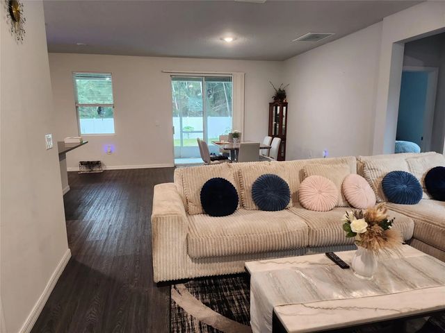 3 of 13 - 2837 Sw Sage Avenue, Palm Bay, FL