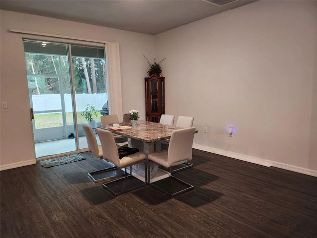 4 of 13 - 2837 Sw Sage Avenue, Palm Bay, FL