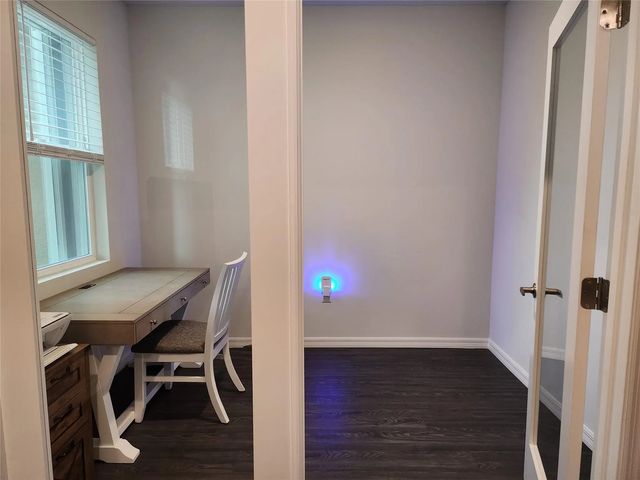 5 of 13 - 2837 Sw Sage Avenue, Palm Bay, FL