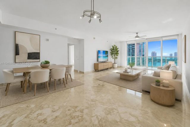 4 of 10 - 3330 Ne 190th Street #1912, Aventura, FL