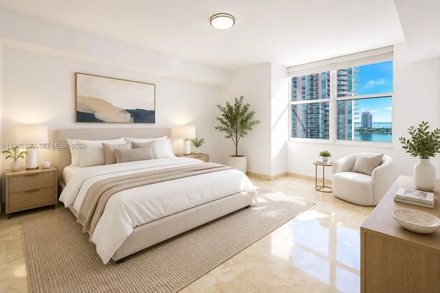 5 of 10 - 3330 Ne 190th Street #1912, Aventura, FL