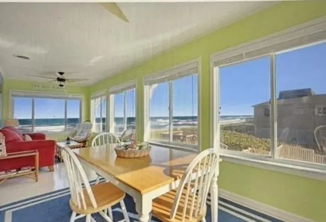 1501 Ne Ocean Boulevard #2, Stuart