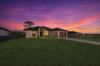 Photo of Listing #F10542747