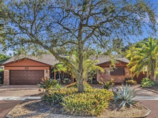 Photo of Listing #F10544900