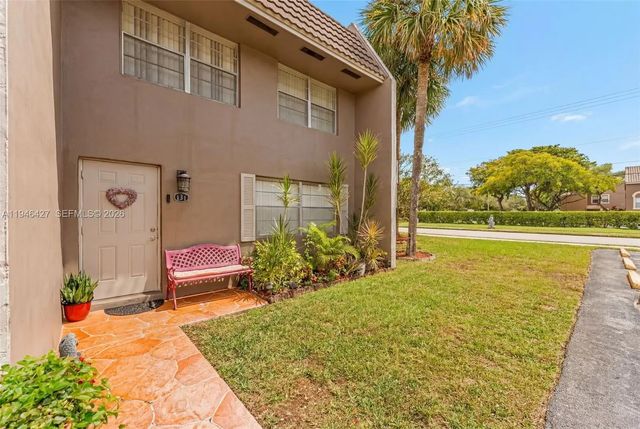 2 of 20 - 9050 Nw 28th Street #131, Coral Springs, FL