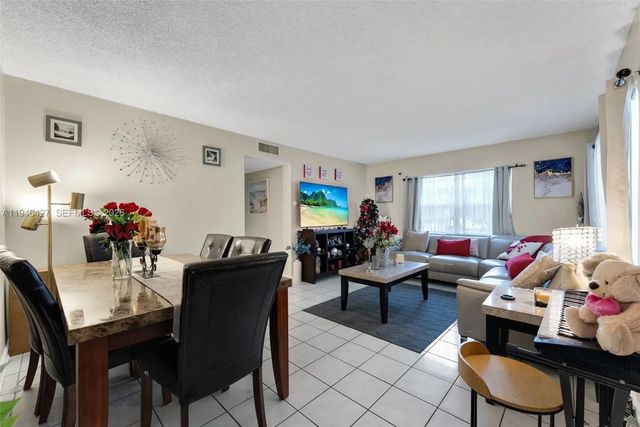 3 of 20 - 9050 Nw 28th Street #131, Coral Springs, FL