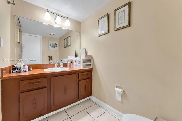 4 of 20 - 9050 Nw 28th Street #131, Coral Springs, FL