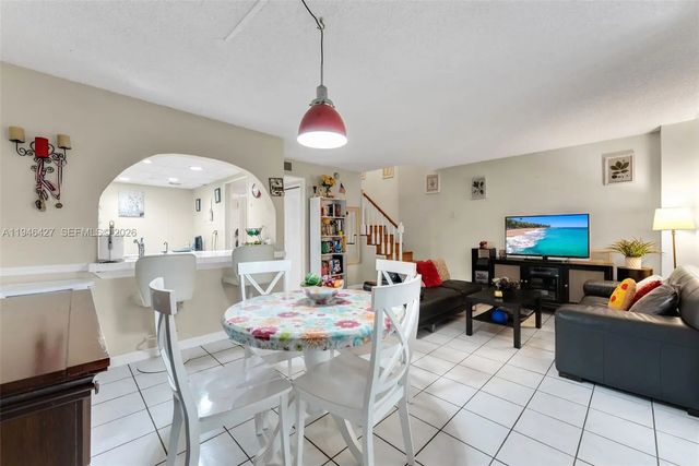 5 of 20 - 9050 Nw 28th Street #131, Coral Springs, FL